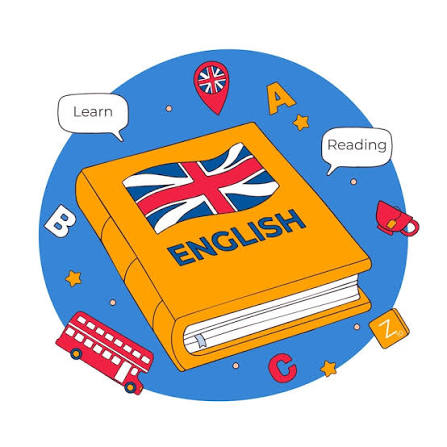 English Language