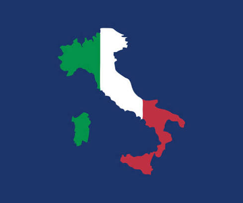 Italian language course