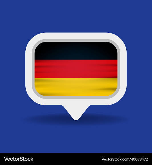 German