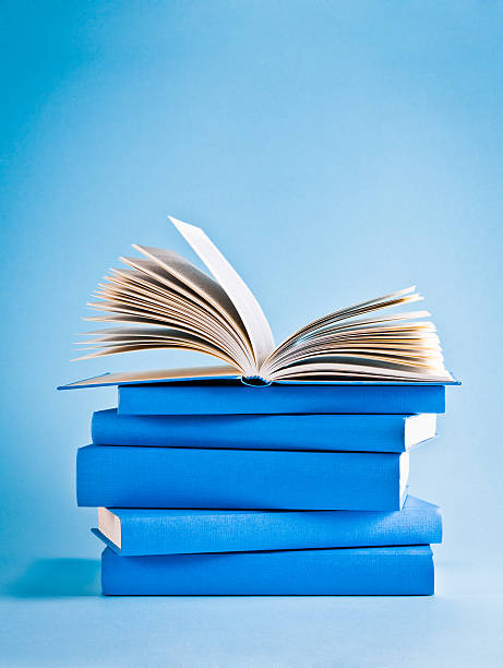 Georgian Language and Literature