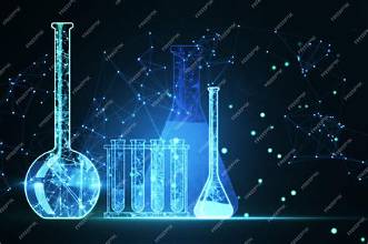 Chemie