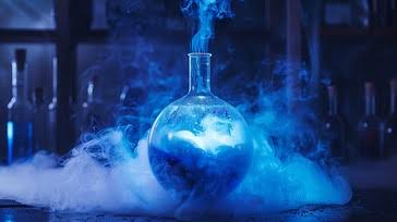 Science Club