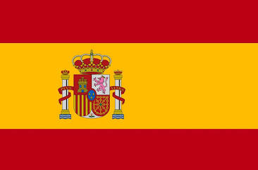 Spanish language