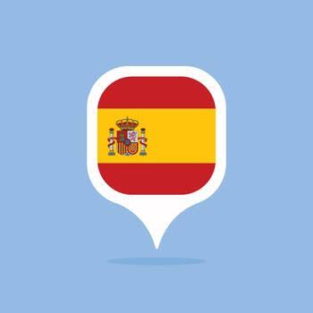Spanish