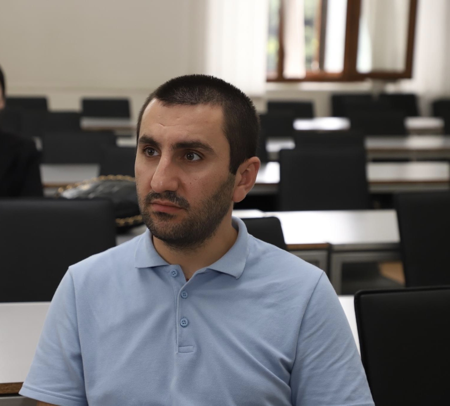 Pavle Jagunava